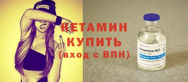 a pvp Семёнов