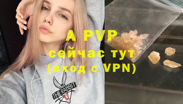 дживик Сафоново