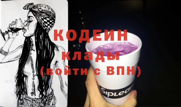 дживик Сафоново