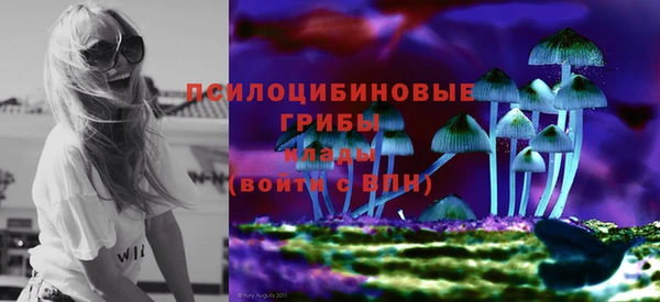 гашиш Саяногорск