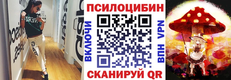 Псилоцибиновые грибы мухоморы  Купить где  Инсар 